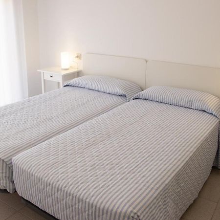Apartmán Port Argonautas 49 1º Empuriabrava Exteriér fotografie